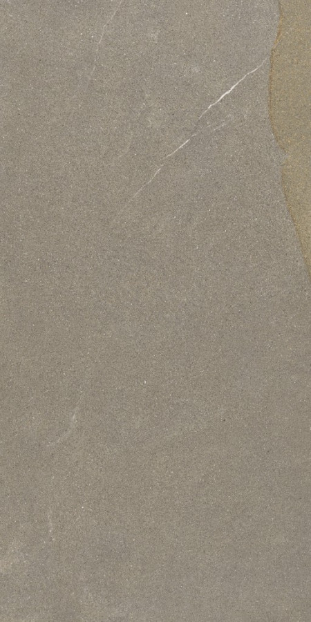 Керамогранит 120x60 Shapes Iulia Rt матовая, ректифицированная 9мм Caesar Керамогранит 120x60 Shapes Iulia Rt матовая, ректифицированная 9мм Caesar