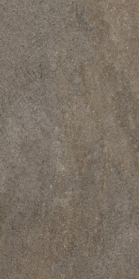 Керамогранит 120x60 Shapes Lavis Rt матовая, ректифицированная 9мм Caesar Керамогранит 120x60 Shapes Lavis Rt матовая, ректифицированная 9мм Caesar