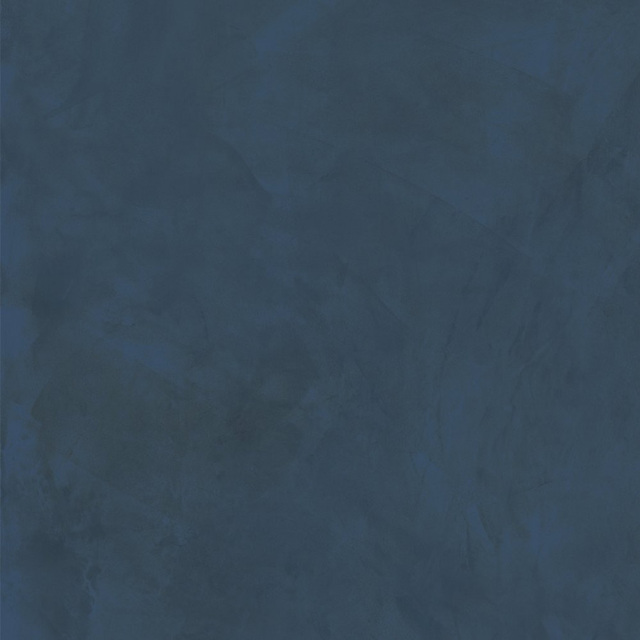 Керамогранит 60x60 Join Ink Soft матовая, натуральная Caesar Керамогранит 60x60 Join Ink Soft матовая, натуральная Caesar