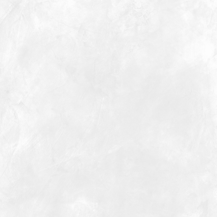 Керамогранит 60x60 Join Glare Soft матовая, натуральная Caesar Керамогранит 60x60 Join Glare Soft матовая, натуральная Caesar