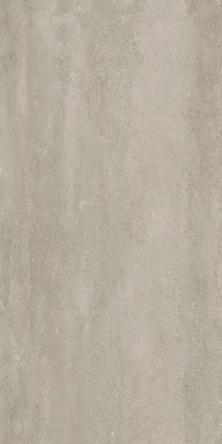 Плитка 120x60 Civic Vein Fusion Caesar Плитка 120x60 Civic Vein Fusion Caesar