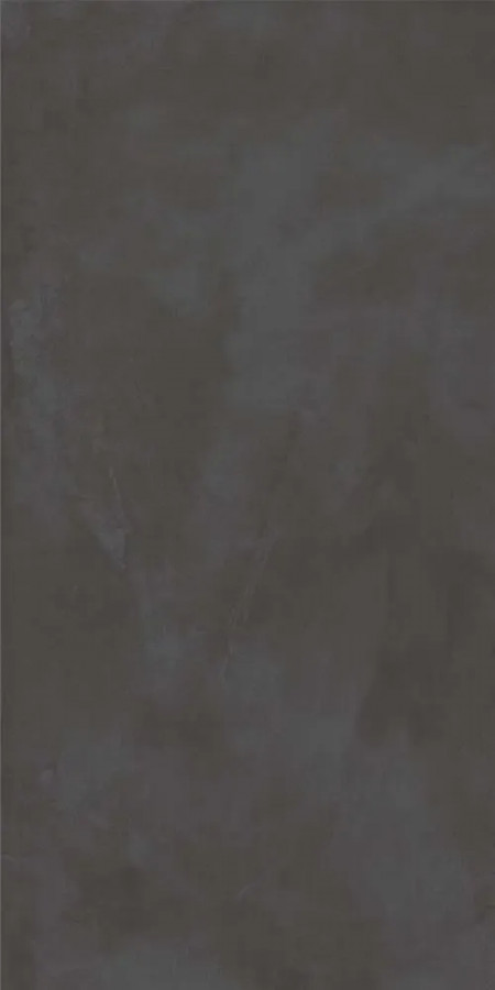 Плитка 120x60 Join Chimney Soft Caesar Плитка 120x60 Join Chimney Soft Caesar