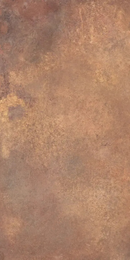 Плитка 120x60 Alchemy Copper Rt Caesar Плитка 120x60 Alchemy Copper Rt Caesar