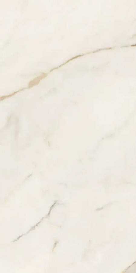 Плитка 120x60 Anima Futura Golden White Liscio Matt Caesar Плитка 120x60 Anima Futura Golden White Liscio Matt Caesar