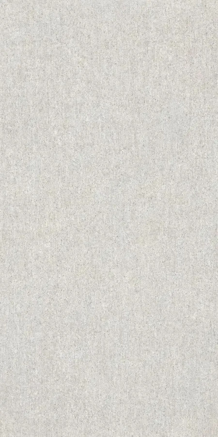 Плитка 120x60 Shapes Of It Beola Sh.beola Rt Caesar Плитка 120x60 Shapes Of It Beola Sh.beola Rt Caesar