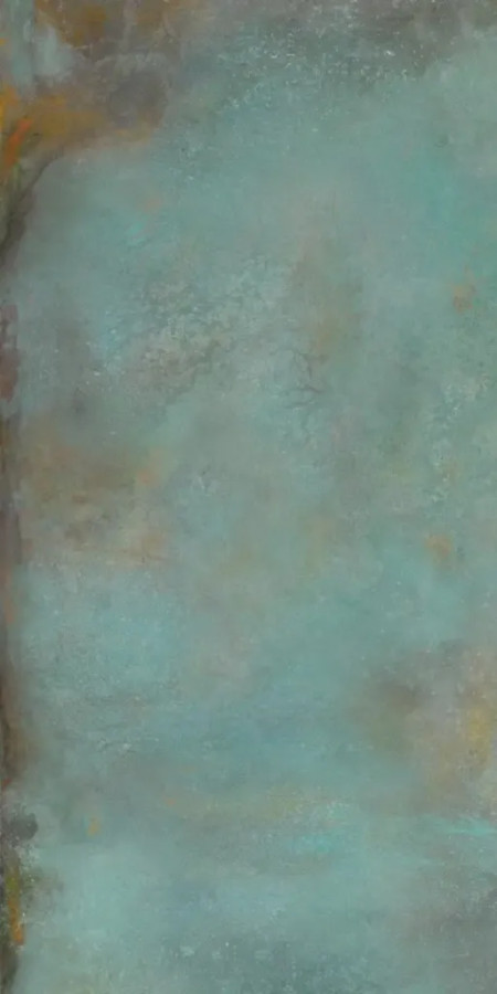Плитка 120x60 Alchemy Trace Mint Rt Caesar Плитка 120x60 Alchemy Trace Mint Rt Caesar