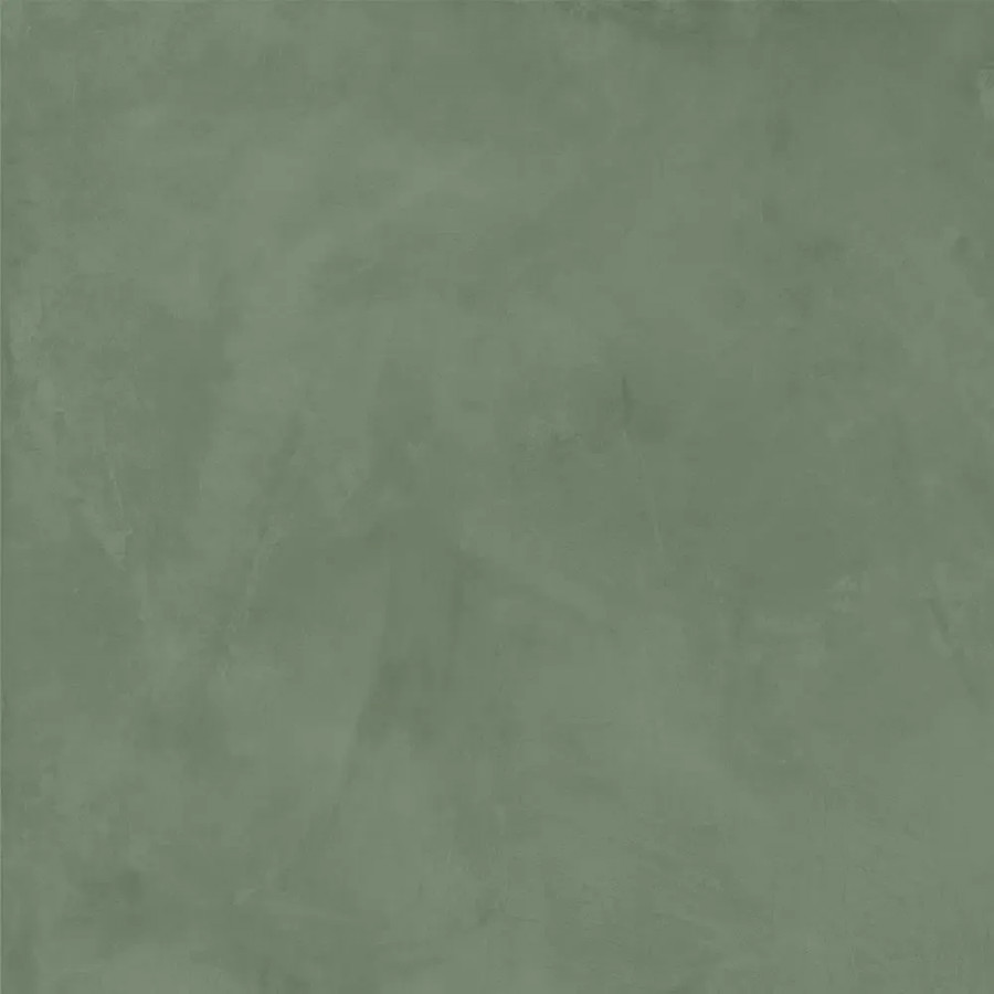 Плитка 60x60 Join Verve Soft Caesar Плитка 60x60 Join Verve Soft Caesar