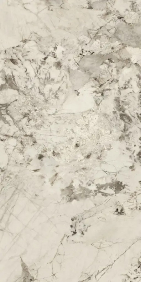 Плитка 120x60 Anima Wonder Glacier Liscio Matt Caesar Плитка 120x60 Anima Wonder Glacier Liscio Matt Caesar