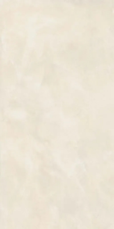 Плитка 120x60 Join Candle Soft Caesar Плитка 120x60 Join Candle Soft Caesar