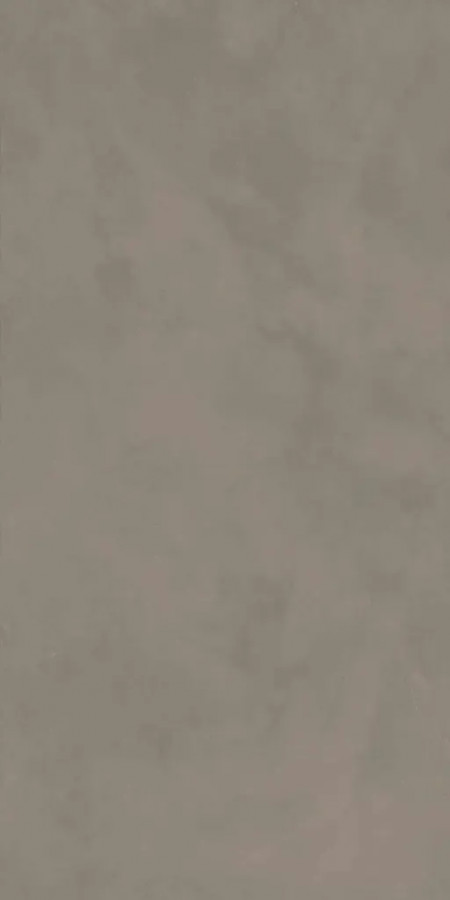 Плитка 120x60 Join Mocha Soft Caesar Плитка 120x60 Join Mocha Soft Caesar