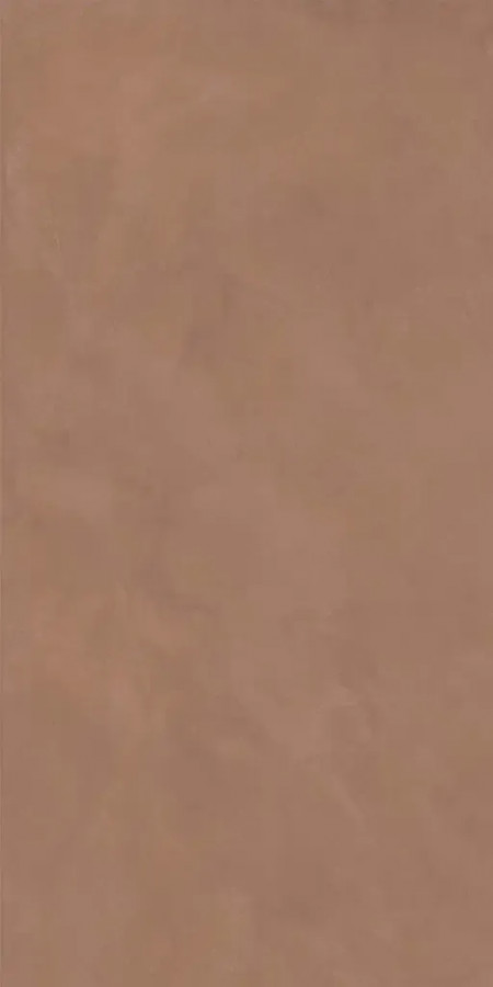 Плитка 120x60 Join Spice Soft Caesar Плитка 120x60 Join Spice Soft Caesar