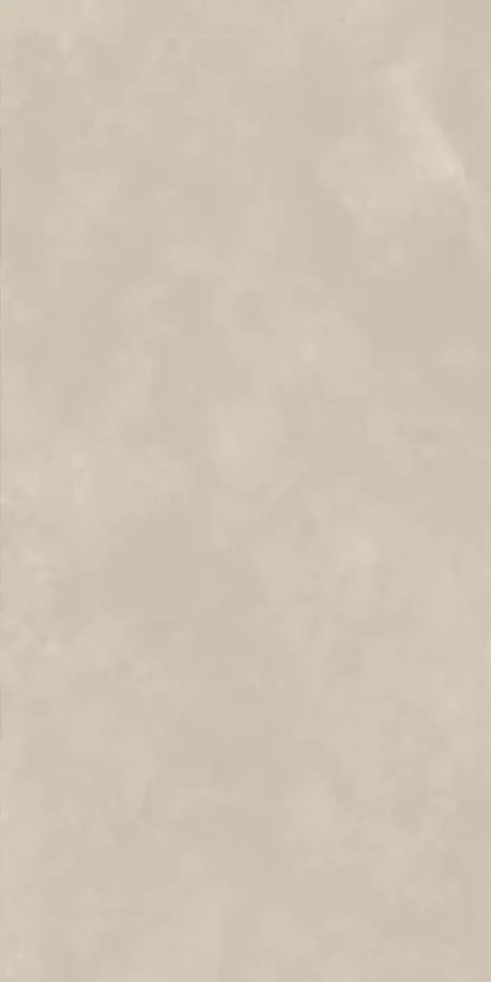 Плитка 120x60 Join Ivory Soft Caesar Плитка 120x60 Join Ivory Soft Caesar