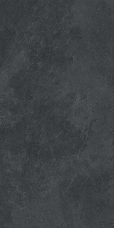 Плитка 120x60 Slab2 Dark Rt Caesar Плитка 120x60 Slab2 Dark Rt Caesar