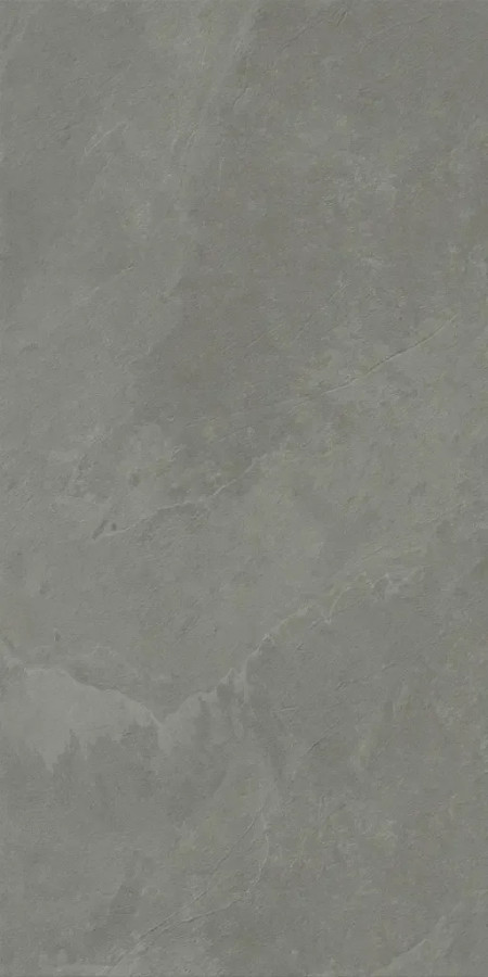 Плитка 120x60 Slab2 Jade Rt Caesar Плитка 120x60 Slab2 Jade Rt Caesar