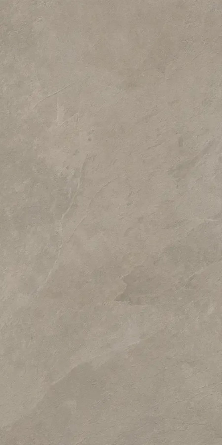 Плитка 120x60 Slab2 Ash Rt Caesar Плитка 120x60 Slab2 Ash Rt Caesar