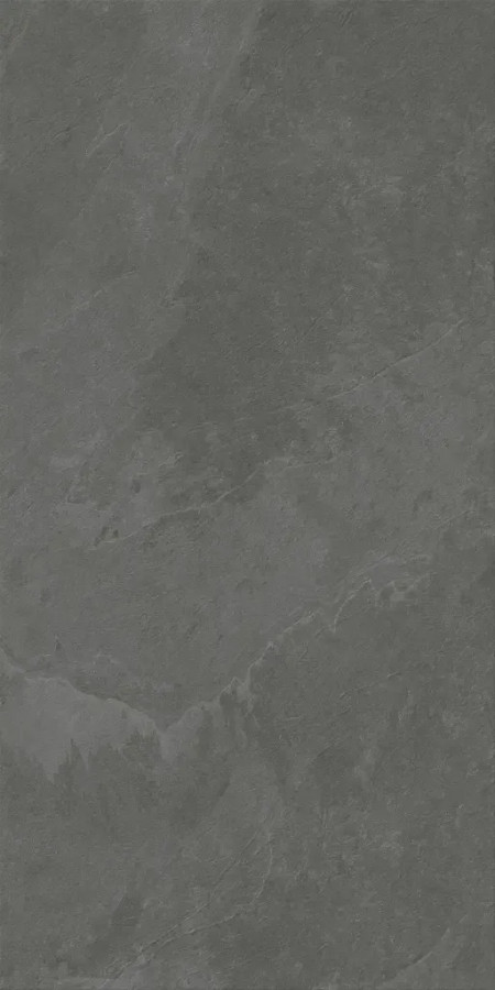Плитка 120x60 Slab2 Iron Rt Caesar Плитка 120x60 Slab2 Iron Rt Caesar