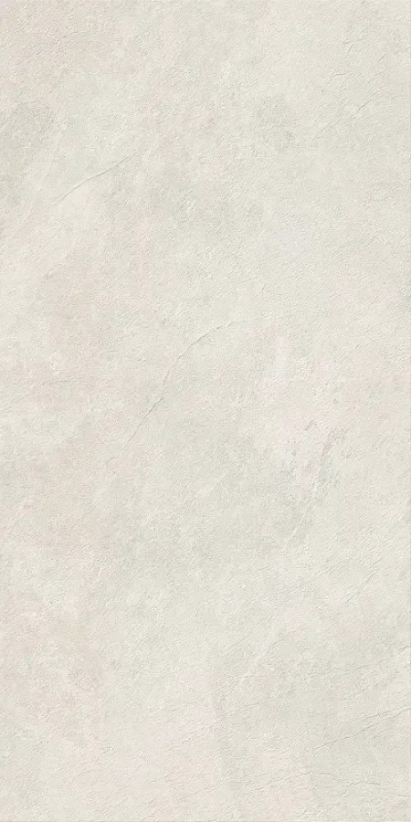 Плитка 120x60 Slab2 Ice Rt Caesar Плитка 120x60 Slab2 Ice Rt Caesar