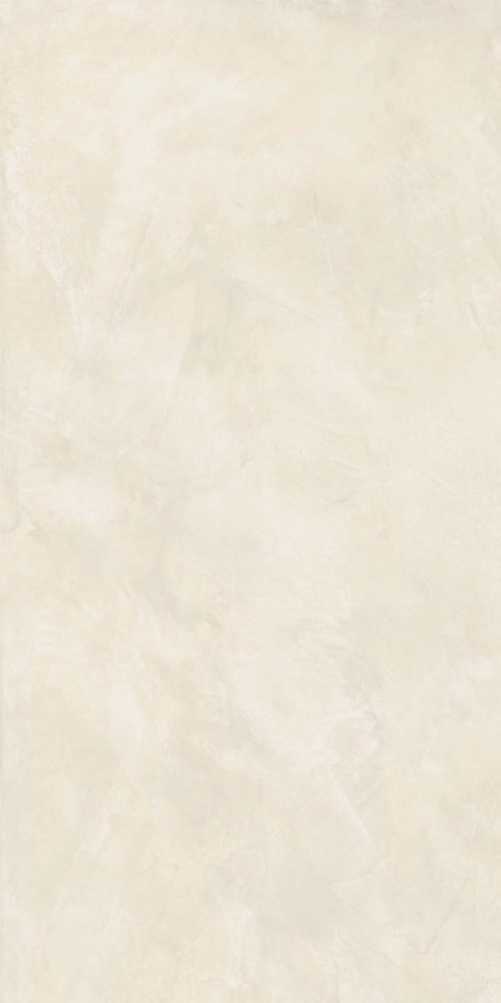 Плитка 120x60 Join Candle Rt Caesar Плитка 120x60 Join Candle Rt Caesar