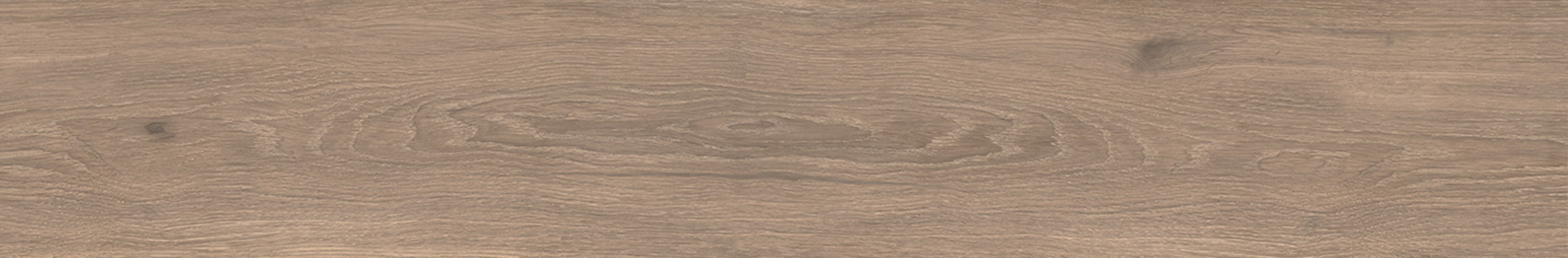 Керамогранит 120x20 Cocoon Ease матовая дерево коралловый Caesar Керамогранит 120x20 Cocoon Ease матовая дерево коралловый Caesar