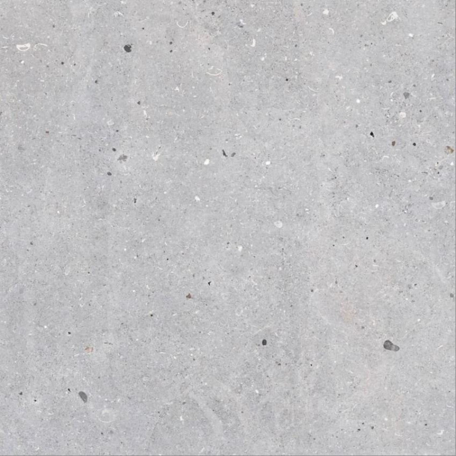 Керамогранит 66x66 Meesel Silver 9мм Codicer 95 Керамогранит 66x66 Meesel Silver 9мм Codicer 95