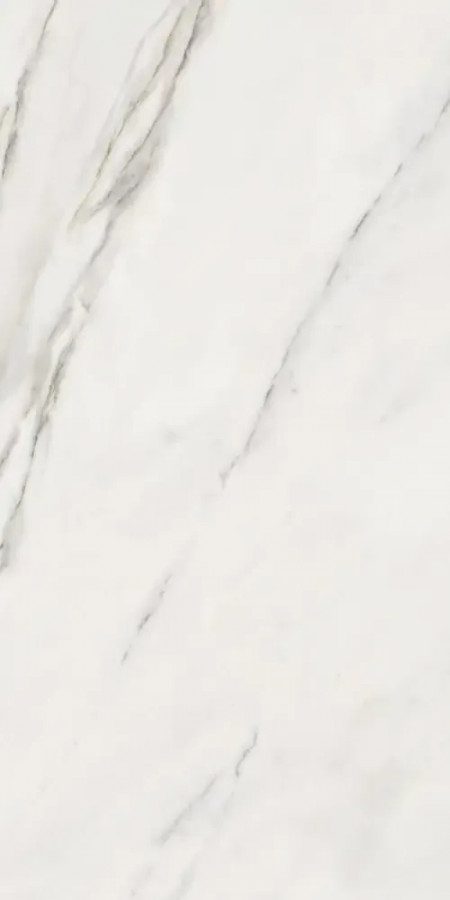 Плитка 120x60 Calacatta Superwhite Satin Dune Плитка 120x60 Calacatta Superwhite Satin Dune