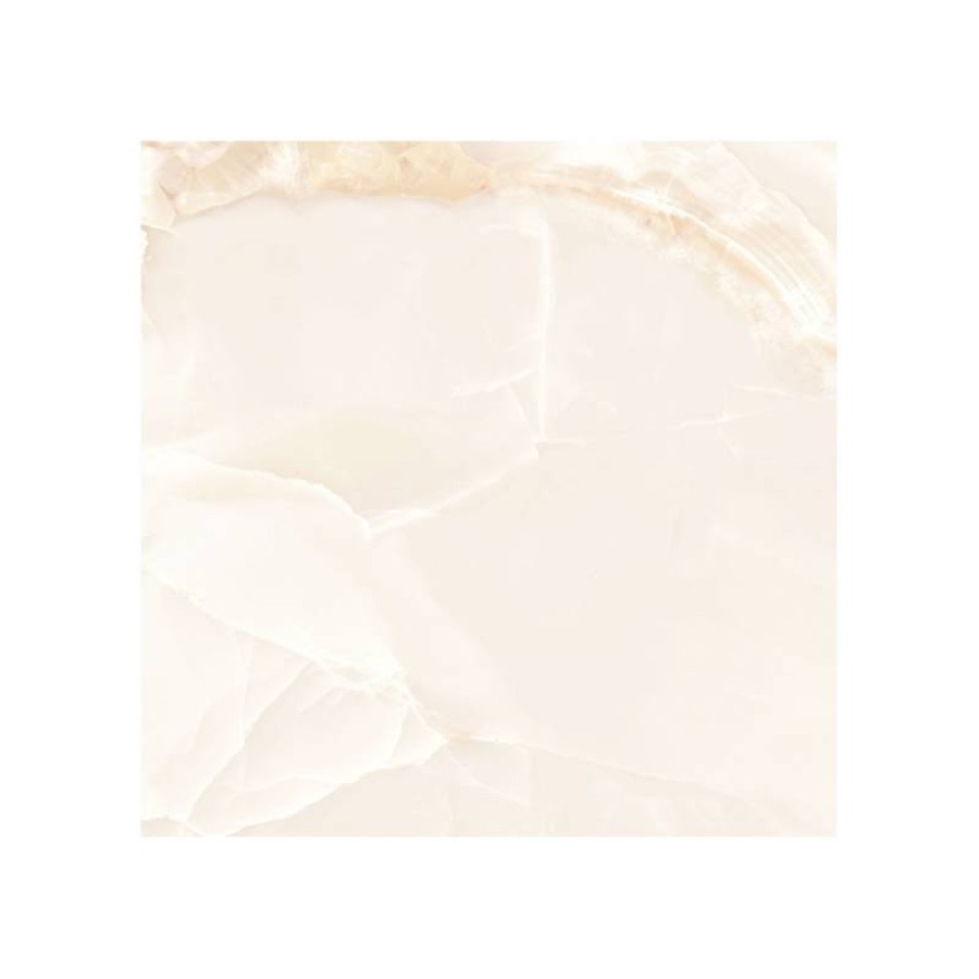 Плитка 60x60 Selene Light Satin Dune Плитка 60x60 Selene Light Satin Dune