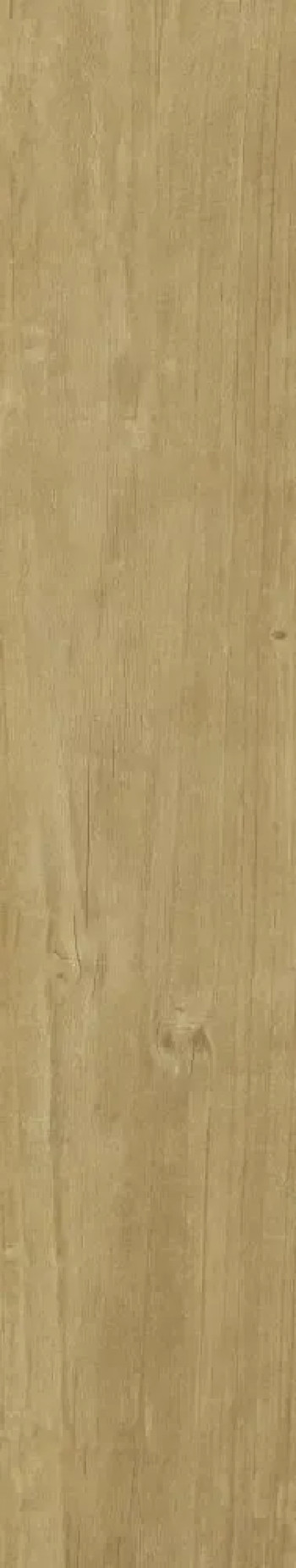 Плитка 120x22 Quercus Miele Dune Плитка 120x22 Quercus Miele Dune