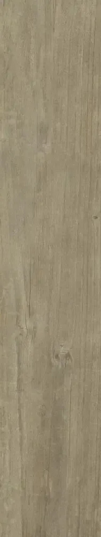 Плитка 120x22 Quercus Antico Dune Плитка 120x22 Quercus Antico Dune