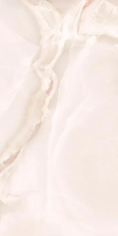 Плитка 120x60 Selene Light Dune Плитка 120x60 Selene Light Dune