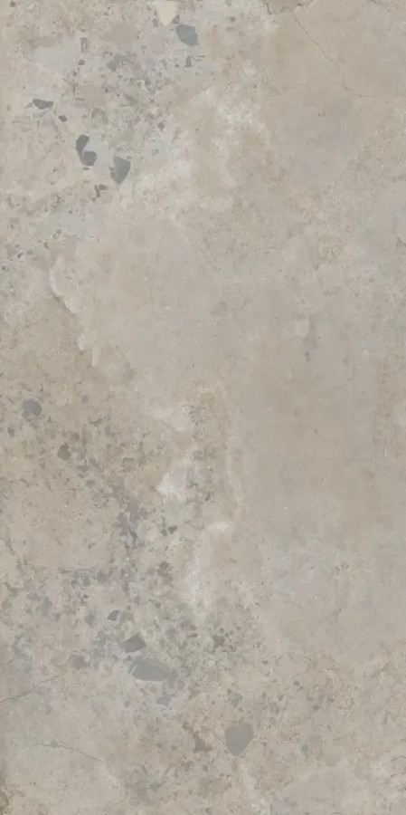Плитка 120x60 Pietra Viva Taupe Dune Плитка 120x60 Pietra Viva Taupe Dune