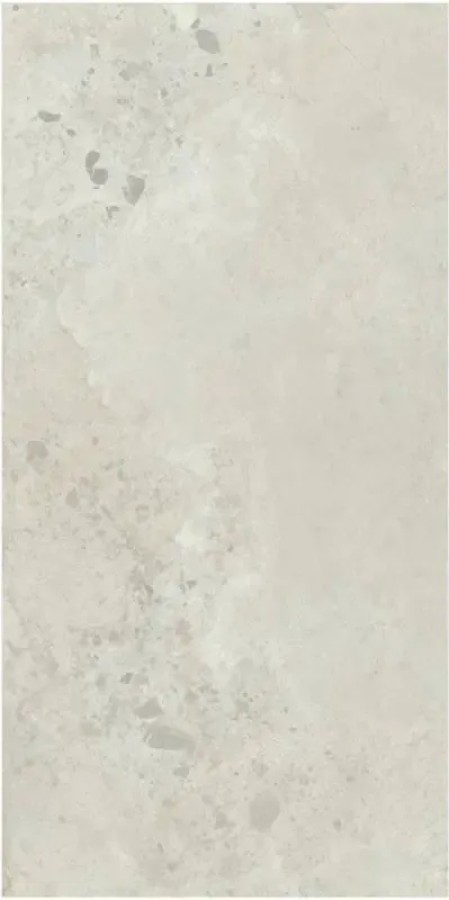 Плитка 120x60 Pietra Viva Bone Dune Плитка 120x60 Pietra Viva Bone Dune