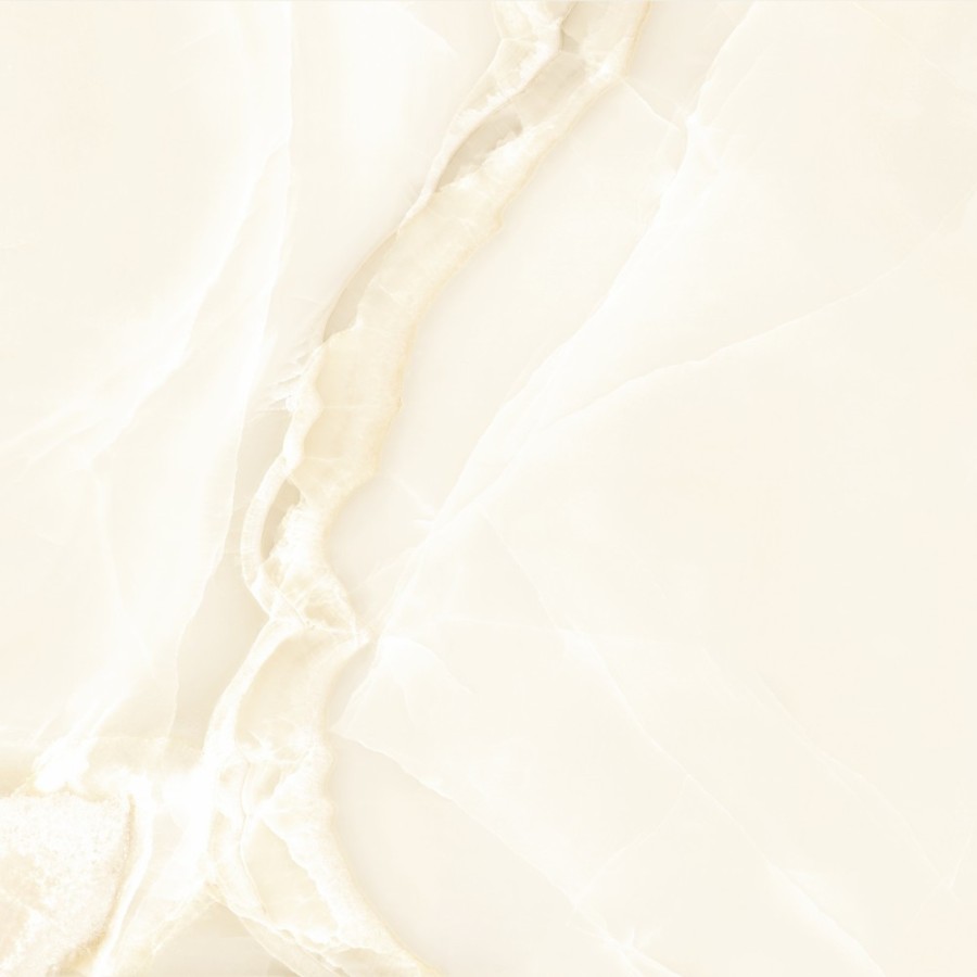 Плитка 90x90 Selene Light Satin Dune Плитка 90x90 Selene Light Satin Dune