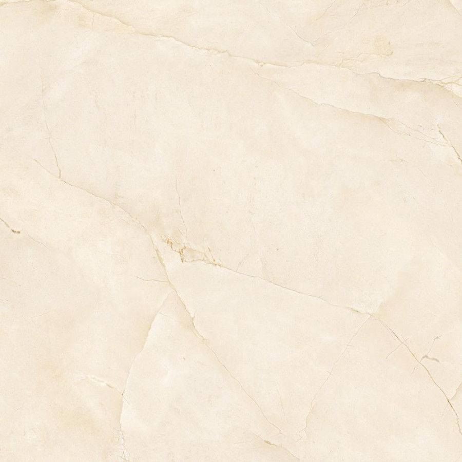 Керамогранит 90x90 Cremabella полированная мрамор коралловый Dune Керамогранит 90x90 Cremabella полированная мрамор коралловый Dune