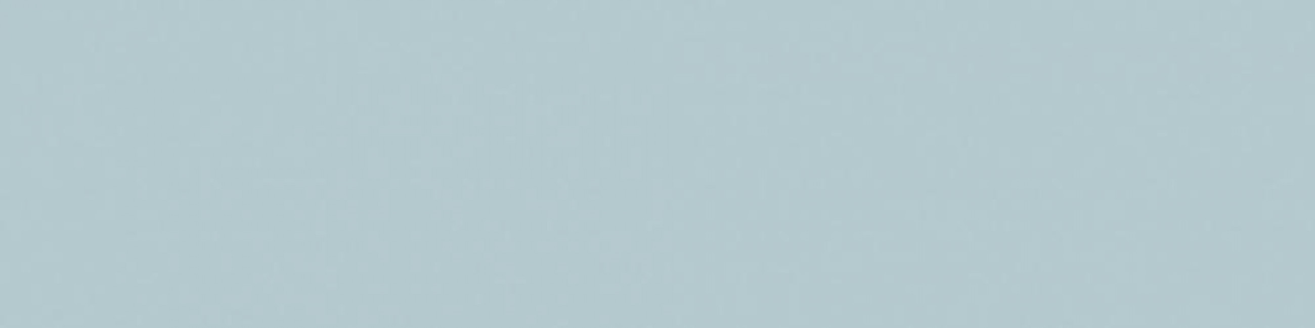 Плитка 30x8 Flat Anise Green Matt матовая зеленый Dune Плитка 30x8 Flat Anise Green Matt матовая зеленый Dune