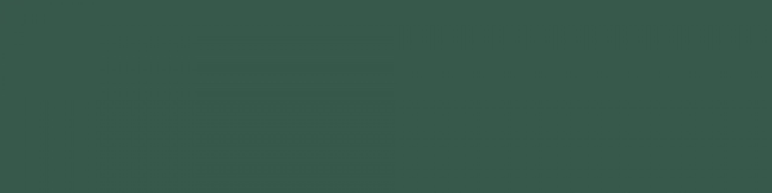 Плитка 30x8 Flat Forest Matt матовая зеленый Dune Плитка 30x8 Flat Forest Matt матовая зеленый Dune