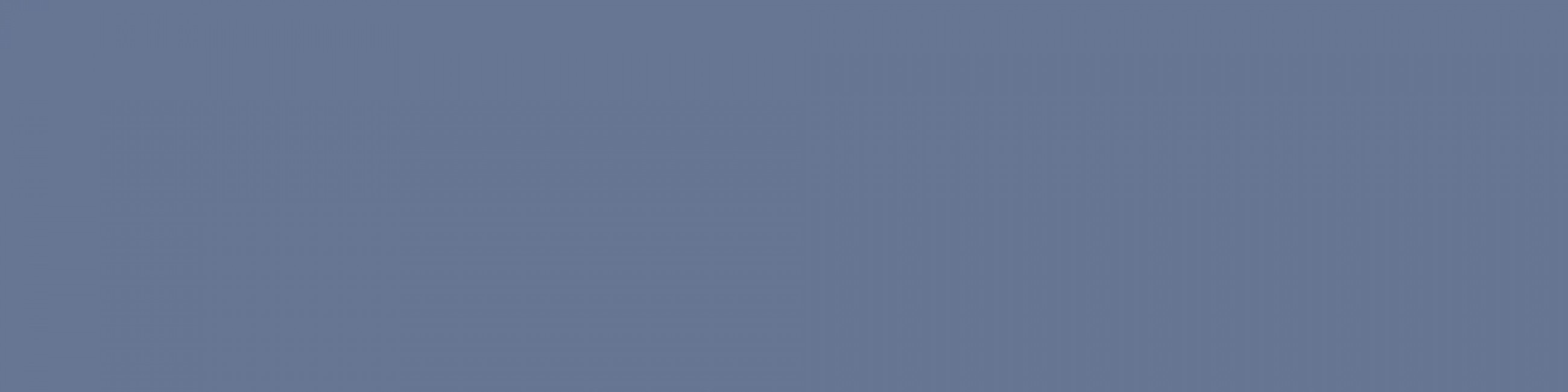 Плитка 30x8 Flat Indigo Matt матовая синий Dune Плитка 30x8 Flat Indigo Matt матовая синий Dune