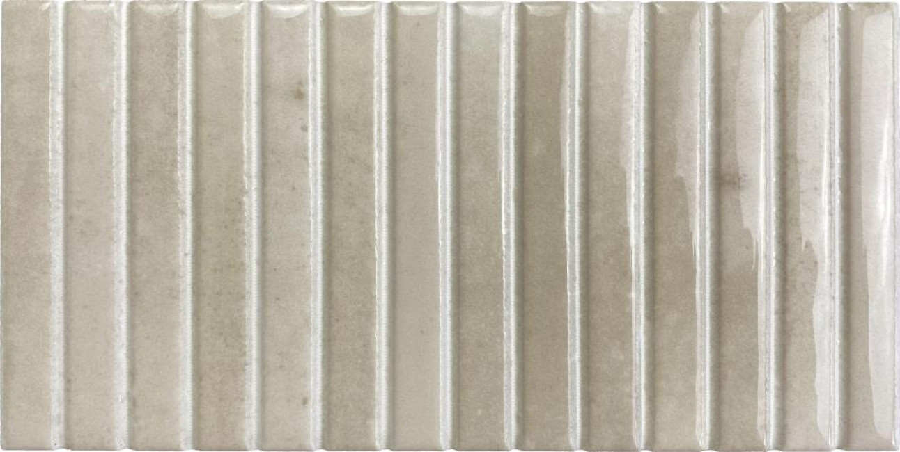 Плитка 23x12 Kit-Kat Mosaic Ivory Glossy глянцевая коралловый Dune Плитка 23x12 Kit-Kat Mosaic Ivory Glossy глянцевая коралловый Dune