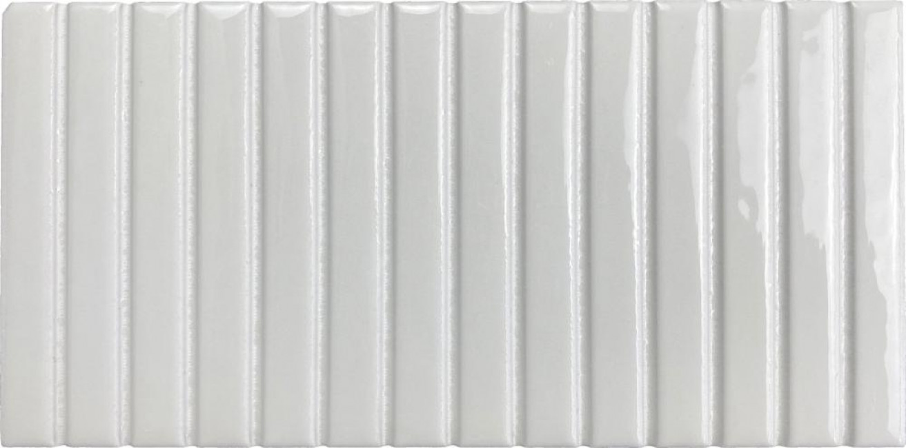 Плитка 23x12 Kit-Kat Mosaic Snow Glossy глянцевая белый Dune Плитка 23x12 Kit-Kat Mosaic Snow Glossy глянцевая белый Dune