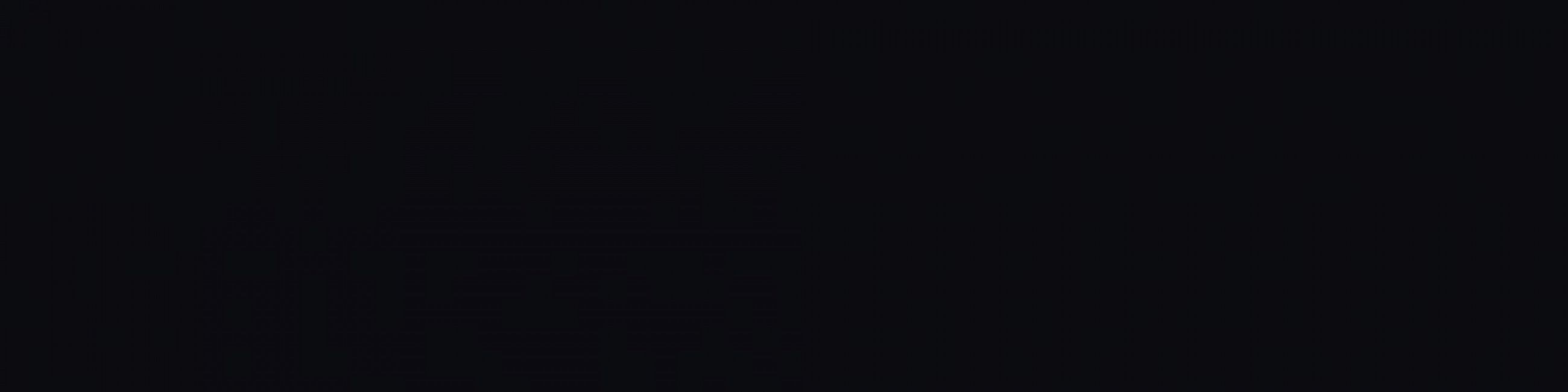 Плитка 30x8 Flat Black Gloss глянцевая черный Dune Плитка 30x8 Flat Black Gloss глянцевая черный Dune