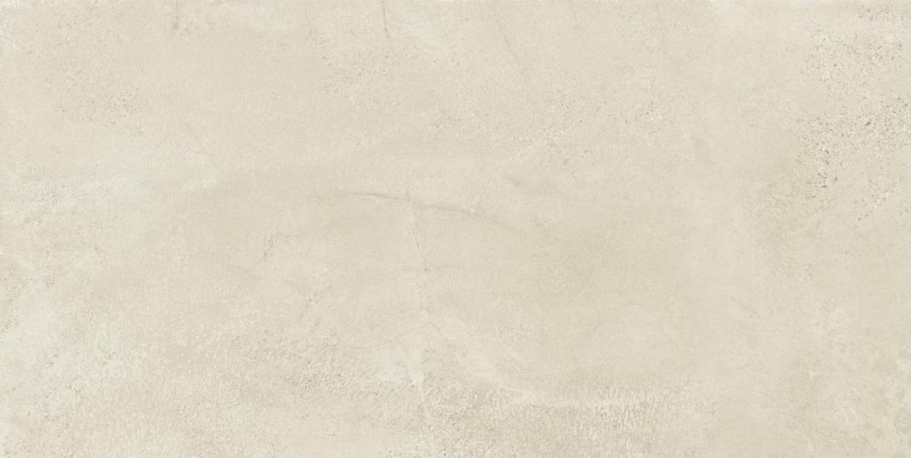 Керамогранит 120x60 Zement Ivory матовая бетон коралловый Dune Керамогранит 120x60 Zement Ivory матовая бетон коралловый Dune