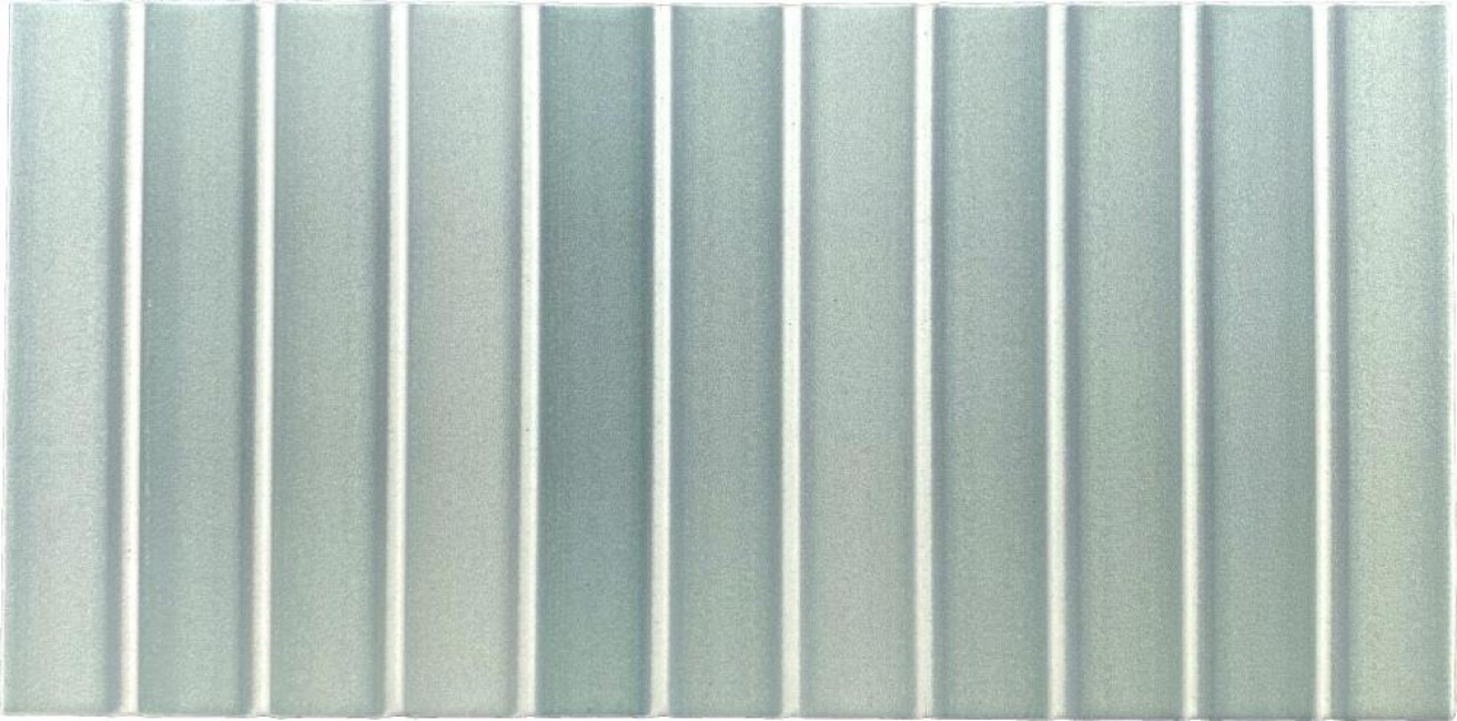 Плитка 23x12 Kit-Kat Mosaic Anise Green Matt матовая зеленый Dune Плитка 23x12 Kit-Kat Mosaic Anise Green Matt матовая зеленый Dune