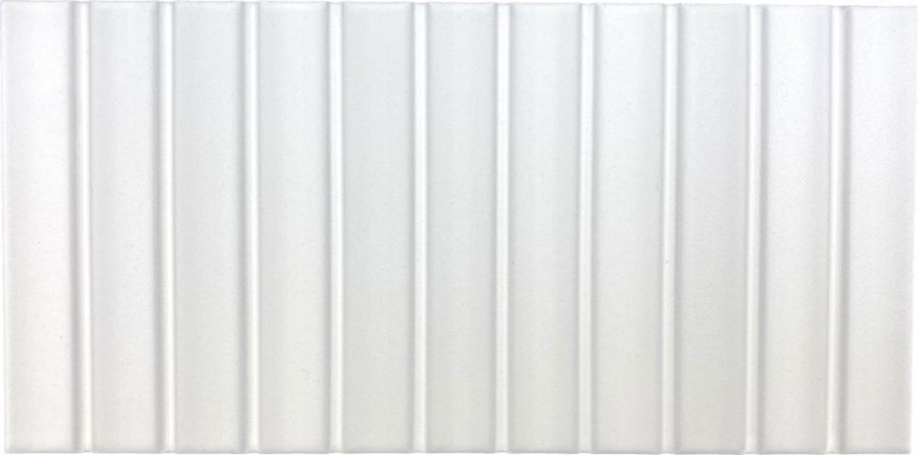 Плитка 23x12 Kit-Kat Mosaic White Matt матовая белый Dune Плитка 23x12 Kit-Kat Mosaic White Matt матовая белый Dune