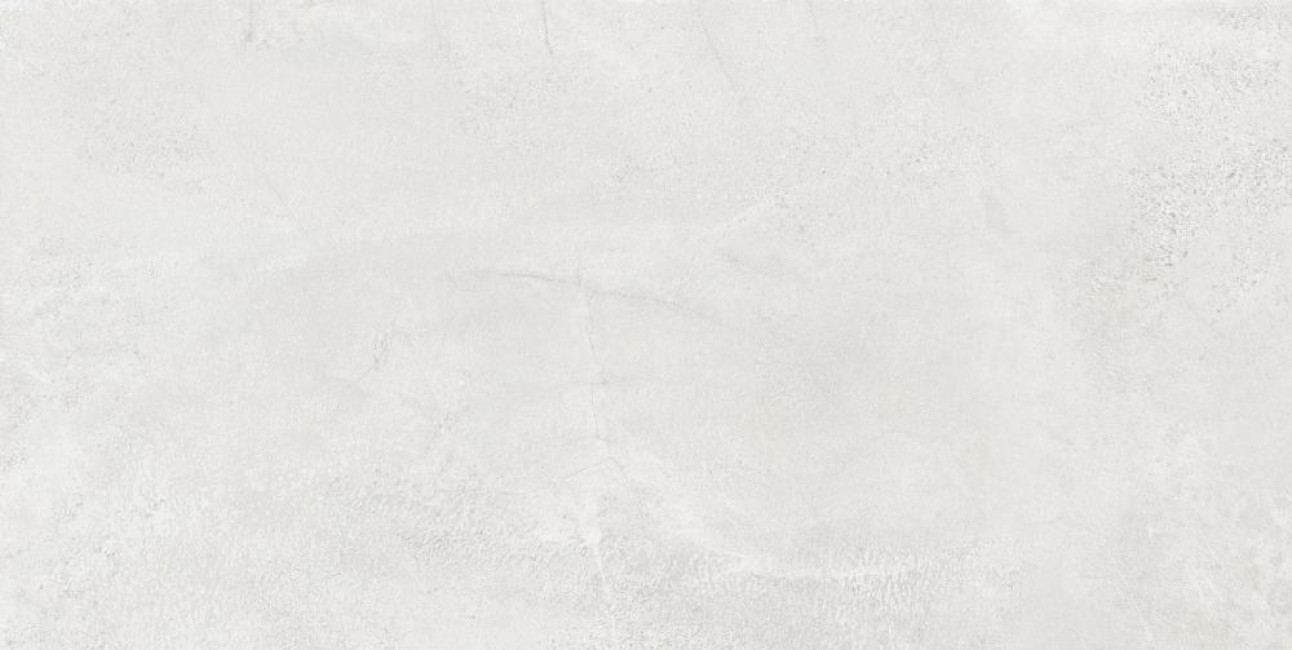 Керамогранит 120x60 Zement White матовая бетон белый Dune Керамогранит 120x60 Zement White матовая бетон белый Dune