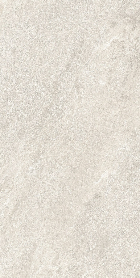 Керамогранит 60x30 8.5мм Slate nkr c3 ivory m матовая глазурованная слоновая кость Kerlife Керамогранит 60x30 8.5мм Slate nkr c3 ivory m матовая глазурованная слоновая кость Kerlife