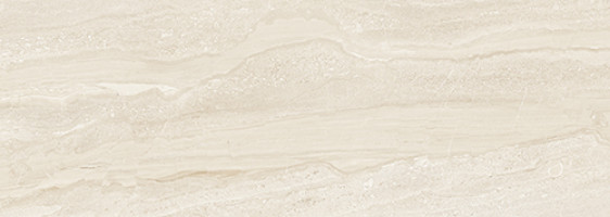 Керамическая плитка 90x32 Rev. Bari-r beige rvto. p.b. rect. глянцевая бежевый Kerlife Керамическая плитка 90x32 Rev. Bari-r beige rvto. p.b. rect. глянцевая бежевый Kerlife