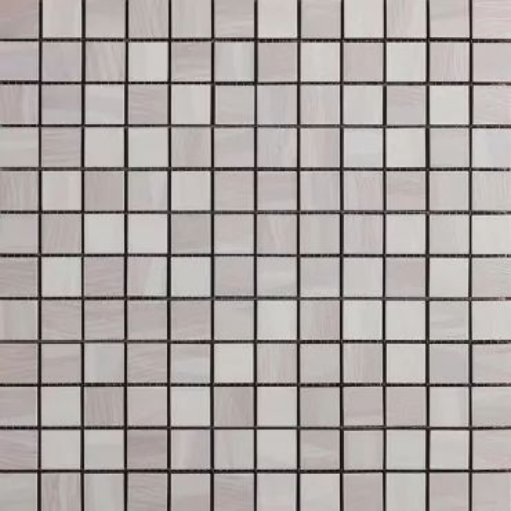 Керамическая плитка 30x30 Dec. Malla candy violet фиолетовый Kerlife Керамическая плитка 30x30 Dec. Malla candy violet фиолетовый Kerlife
