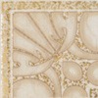 Керамическая плитка 10x10 Tac. Daino royal versalles-p crema глянцевая бежевый Kerlife Керамическая плитка 10x10 Tac. Daino royal versalles-p crema глянцевая бежевый Kerlife