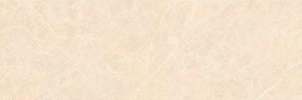 Керамическая плитка 75x25 Rev. Emperador-r crema new глянцевая бежевый Kerlife Керамическая плитка 75x25 Rev. Emperador-r crema new глянцевая бежевый Kerlife