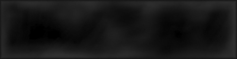 Керамическая плитка 30x8 Rev. Mallorca brick black глянцевая черный Kerlife Керамическая плитка 30x8 Rev. Mallorca brick black глянцевая черный Kerlife