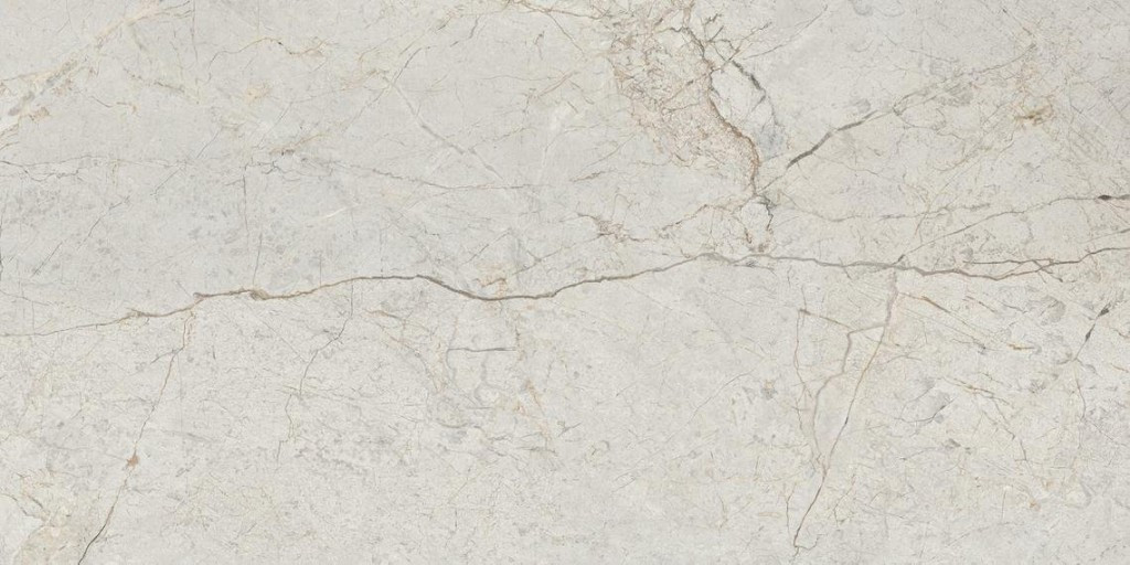 Керамогранит 119x60 Mystic White Matt Rect матовая, ректифицированная 9мм ITT Ceramic Керамогранит 119x60 Mystic White Matt Rect матовая, ректифицированная 9мм ITT Ceramic